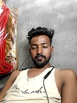 Snapshot of India_HOT23 chatting on May 16, 2026, 6:56 am India HOT23 online show from May 16, 2026, 6:56 am