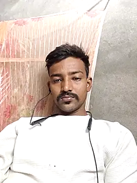 Snapshot of India_HOT23 chatting on May 25, 2026, 5:51 am India HOT23 online show from May 25, 2026, 5:51 am