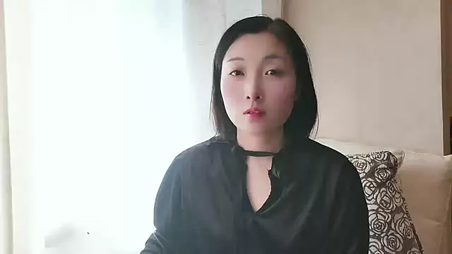 Snapshot of Rachel-6600 chatting on February 16, 2026, 5:17 am Rachel-6600 online show from February 16, 2026, 5:17 am