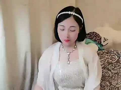 Rachel-6600 online show from June 20, 2026, 6:46 pm