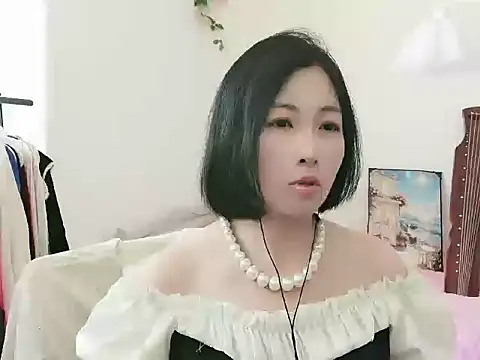 Rachel-6600 online show from June 10, 2026, 8:04 am