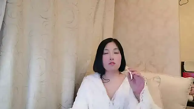 Snapshot of Rachel-6600 chatting on March 3, 2026, 3:19 pm Rachel-6600 online show from March 3, 2026, 3:19 pm