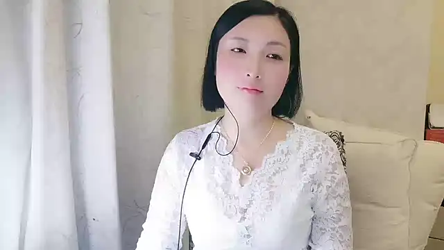 Rachel-6600 online show from November 21, 2025, 4:39 pm