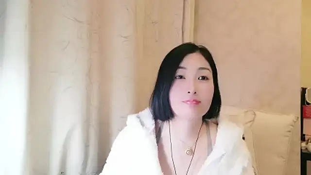 Snapshot of Rachel-6600 chatting on April 13, 2026, 3:27 pm Rachel-6600 online show from April 13, 2026, 3:27 pm