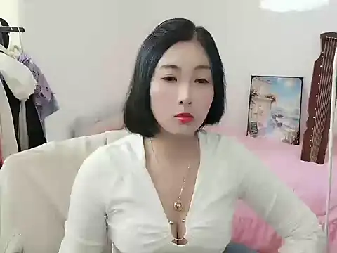 Rachel-6600 online show from June 18, 2026, 9:36 am