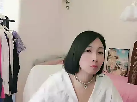 Rachel-6600 online show from June 11, 2026, 2:53 am