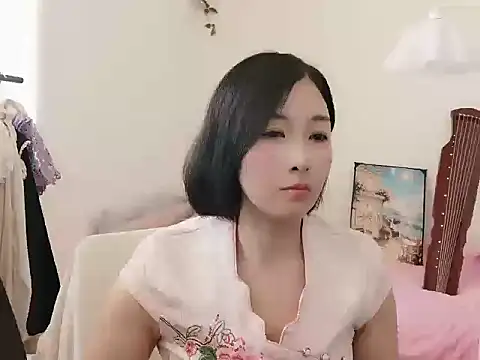 Rachel-6600 online show from June 15, 2026, 3:51 am