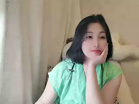 Rachel-6600 online show from July 8, 2026, 3:56 pm