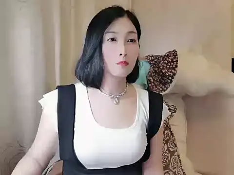 Rachel-6600 online show from July 27, 2026, 3:52 pm