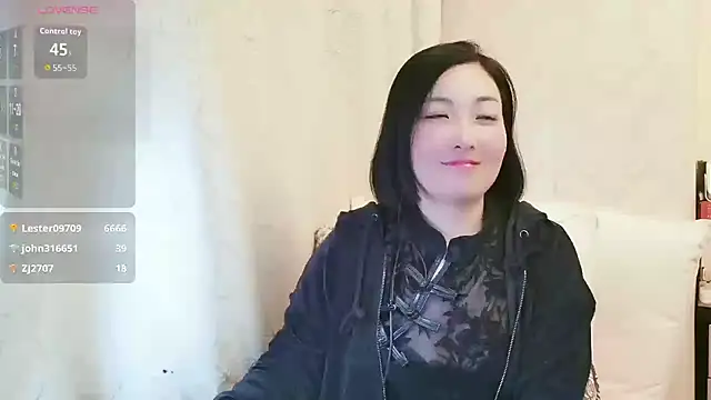 Snapshot of Rachel-6600 chatting on February 10, 2026, 3:44 pm Rachel-6600 online show from February 10, 2026, 3:44 pm