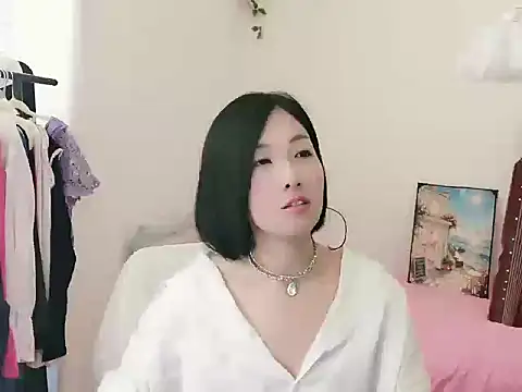 Rachel-6600 online show from June 11, 2026, 2:22 am