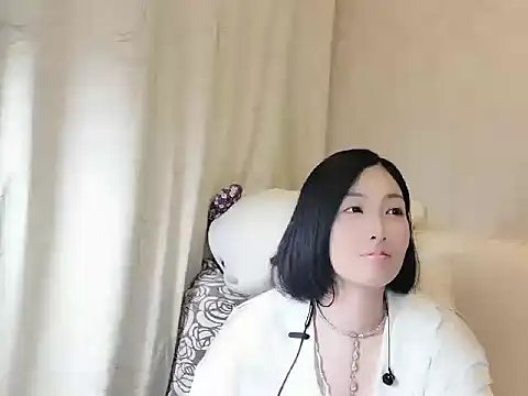 Rachel-6600 online show from June 12, 2026, 3:10 pm