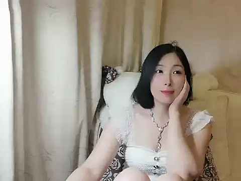 Rachel-6600 online show from July 4, 2026, 3:49 pm