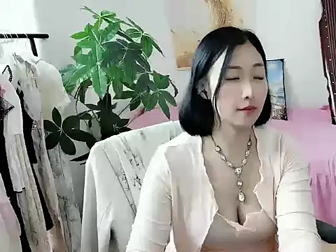 Rachel-6600 online show from July 13, 2026, 3:39 am