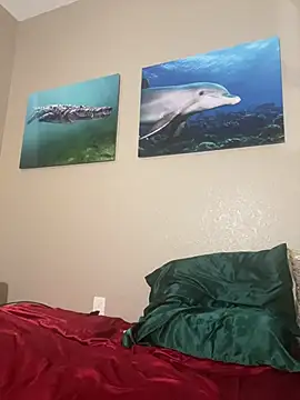 Snapshot of SusieandLacey chatting on March 23, 2026, 1:06 am SusieandLacey online show from March 23, 2026, 1:06 am