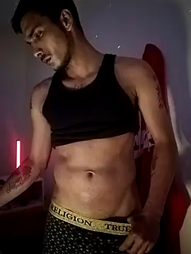 HazelEyedJay420 online show from March 23, 2026, 10:37 am