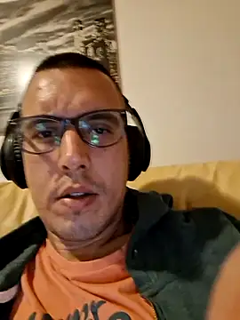 marco199077 online show from March 29, 2026, 7:37 pm