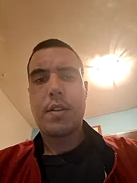 marco199077 online show from March 26, 2026, 2:43 am