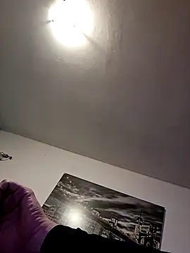 marco199077 online show from February 20, 2026, 6:21 pm