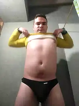 Andy-rtg online show from March 15, 2025, 7:09 am