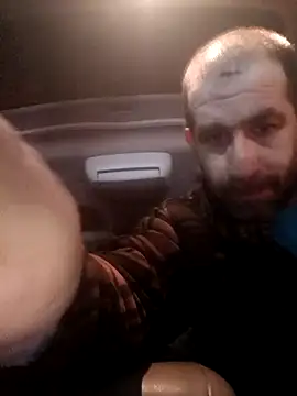 mayg online show from January 7, 2026, 3:55 am