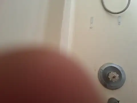 mayg online show from December 4, 2025, 5:56 pm