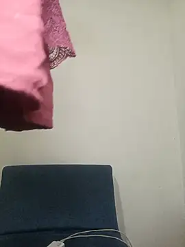megan milf79 online show from August 5, 2026, 8:25 pm