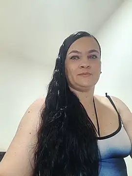 megan milf79 online show from June 20, 2026, 12:59 am