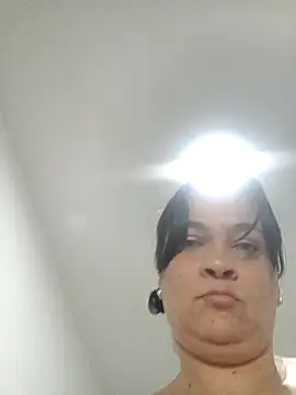 Snapshot of megan_milf79 chatting on February 23, 2026, 7:47 pm megan milf79 online show from February 23, 2026, 7:47 pm