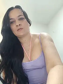 megan milf79 online show from June 17, 2026, 9:36 pm