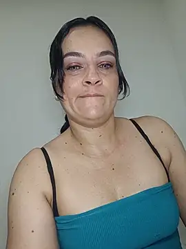 megan milf79 online show from July 16, 2026, 12:02 pm