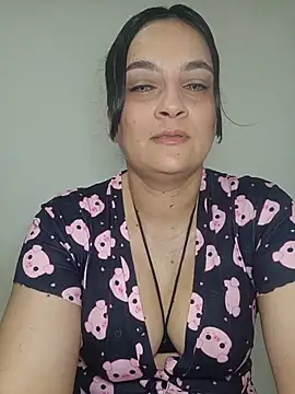 megan milf79 online show from July 18, 2026, 3:09 pm