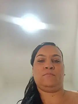 megan milf79 online show from June 18, 2026, 3:28 pm