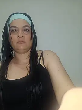 megan milf79 online show from July 2, 2026, 8:37 pm
