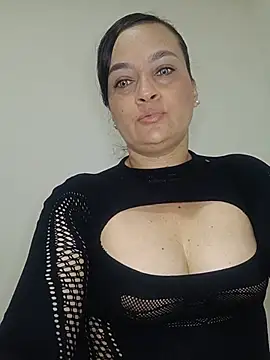 megan milf79 online show from July 12, 2026, 1:56 pm