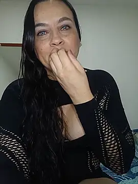 megan milf79 online show from June 26, 2026, 3:51 pm