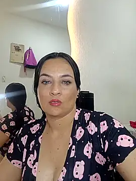 megan milf79 online show from April 3, 2026, 6:36 pm