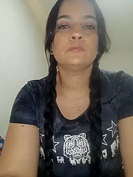 megan milf79 online show from April 27, 2026, 10:30 pm