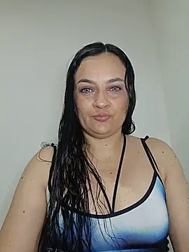 megan milf79 online show from July 19, 2026, 7:10 pm