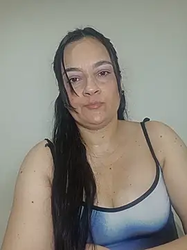 megan milf79 online show from July 30, 2026, 12:15 pm
