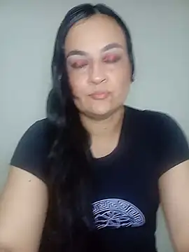 megan milf79 online show from July 22, 2026, 8:22 pm