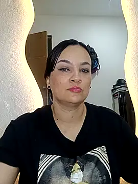 Snapshot of megan_milf79 chatting on March 19, 2026, 11:21 am megan milf79 online show from March 19, 2026, 11:21 am