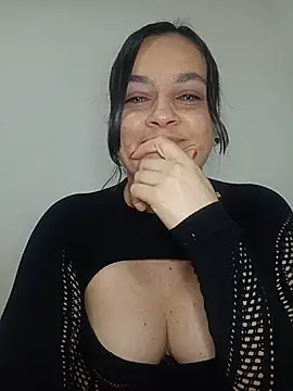 megan milf79 online show from July 5, 2026, 12:48 am