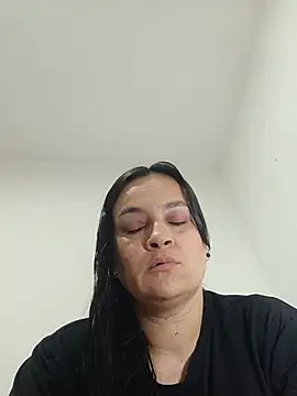 megan milf79 online show from July 24, 2026, 1:23 am