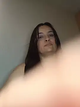 megan milf79 online show from July 28, 2026, 10:42 pm