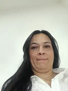 megan milf79 online show from August 1, 2026, 10:19 pm
