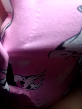 Snapshot of megan_milf79 chatting on February 14, 2026, 12:05 pm megan milf79 online show from February 14, 2026, 12:05 pm