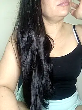megan milf79 online show from July 31, 2026, 1:32 pm