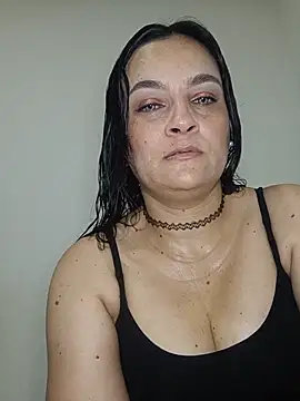 megan milf79 online show from July 15, 2026, 3:52 pm