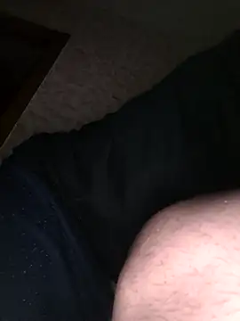 Snapshot of Ricopalote22 chatting on October 9, 2025, 9:15 pm Ricopalote22 online show from October 9, 2025, 9:15 pm